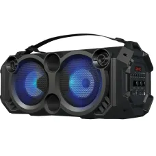 Аудиосистема Rebeltec Soundbox 460